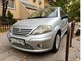 CITROEN C3 2003/7 - 3