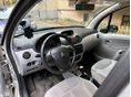 CITROEN C3 2003/7 - 5