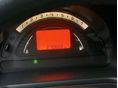 CITROEN C3 2003/7 - 7