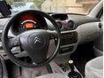 CITROEN C3 2003/7 - 6