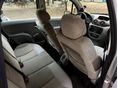 CITROEN C3 2003/7 - 8