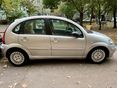 CITROEN C3 2003/7 - 4