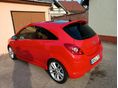OPEL CORSA D 2011/3 - 3