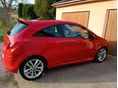 OPEL CORSA D 2011/3 - 4
