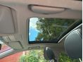 OPEL CORSA D 2011/3 - 7