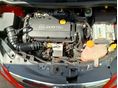 OPEL CORSA D 2011/3 - 8