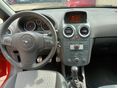 OPEL CORSA D 2011/3 - 9