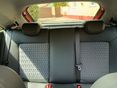 OPEL CORSA D 2011/3 - 10