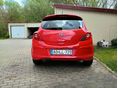 OPEL CORSA D 2011/3 - 6