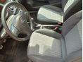 OPEL CORSA D 2011/3 - 11