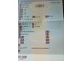 OPEL CORSA D 2011/3 - 12