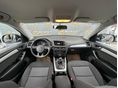 AUDI Q5 2015/5 - 8