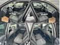 AUDI Q5 2015/5 - 6
