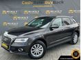 AUDI Q5 2015/5 - 1