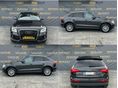AUDI Q5 2015/5 - 5