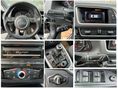 AUDI Q5 2015/5 - 7