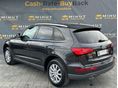 AUDI Q5 2015/5 - 3