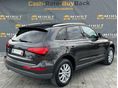 AUDI Q5 2015/5 - 4
