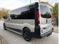 RENAULT TRAFIC 2009 - 3