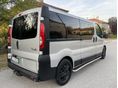 RENAULT TRAFIC 2009 - 4