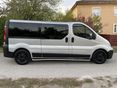 RENAULT TRAFIC 2009 - 5
