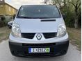 RENAULT TRAFIC 2009 - 6