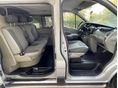 RENAULT TRAFIC 2009 - 7