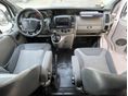 RENAULT TRAFIC 2009 - 8