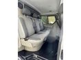 RENAULT TRAFIC 2009 - 9