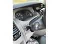 RENAULT TRAFIC 2009 - 10