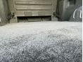 RENAULT TRAFIC 2009 - 12