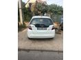 HONDA JAZZ 2010/8 - 3