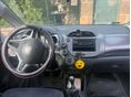 HONDA JAZZ 2010/8 - 4