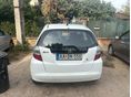 HONDA JAZZ 2010/8 - 6