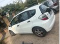 HONDA JAZZ 2010/8 - 8