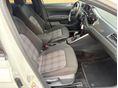 VOLKSWAGEN POLO 2024/2 - 10