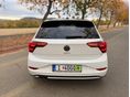 VOLKSWAGEN POLO 2024/2 - 7