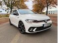 VOLKSWAGEN POLO 2024/2 - 1