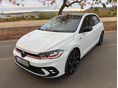 VOLKSWAGEN POLO 2024/2 - 2
