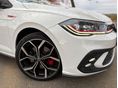 VOLKSWAGEN POLO 2024/2 - 4