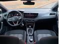 VOLKSWAGEN POLO 2024/2 - 11