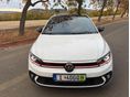 VOLKSWAGEN POLO 2024/2 - 3