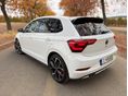 VOLKSWAGEN POLO 2024/2 - 6