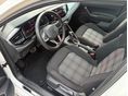 VOLKSWAGEN POLO 2024/2 - 12