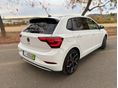 VOLKSWAGEN POLO 2024/2 - 5