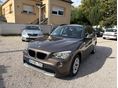 BMW X1 2011/1 - 2