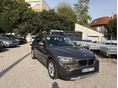 BMW X1 2011/1 - 1