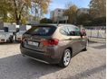 BMW X1 2011/1 - 3