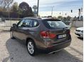 BMW X1 2011/1 - 4