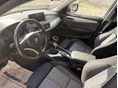 BMW X1 2011/1 - 6